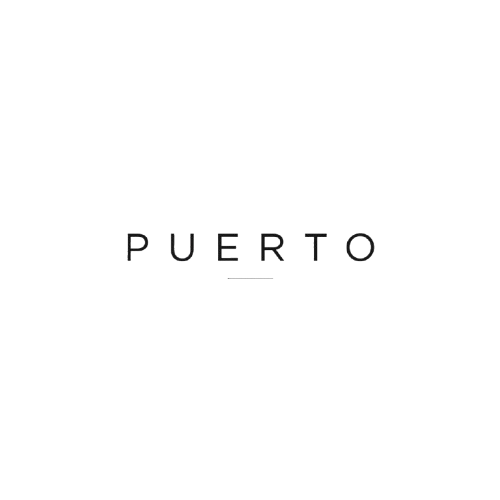 PUERTO